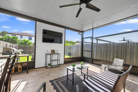 25418 SW 108th Ct, Homestead FL - photo 18 of 68