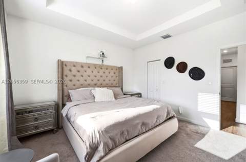 25418 SW 108th Ct, Homestead FL - photo 23 of 68