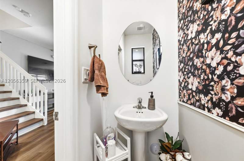 3 bedroom Townhouse at 25418 SW 108th Ct, Allapattah Gdns, Homestead — photo 4