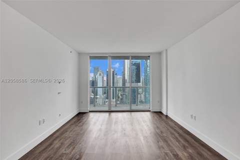 55 SE 6th St 3604, Miami FL - photo 10 of 22