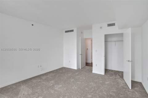 55 SE 6th St 3604, Miami FL - photo 13 of 22
