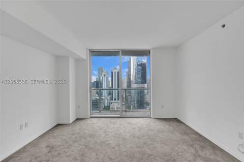55 SE 6th St 3604, Miami FL - photo 14 of 22