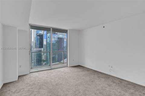 55 SE 6th St 3604, Miami FL - photo 16 of 22