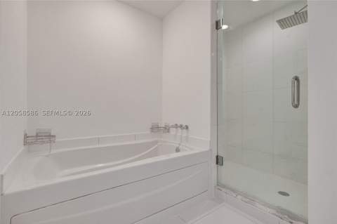 55 SE 6th St 3604, Miami FL - photo 19 of 22