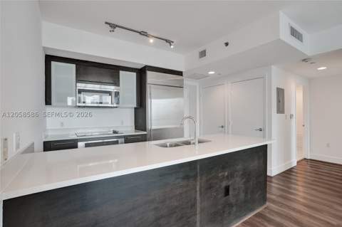 55 SE 6th St 3604, Miami FL - photo 6 of 22