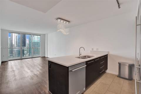 55 SE 6th St 3604, Miami FL - photo 7 of 22
