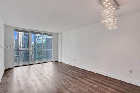 55 SE 6th St 3604, Miami FL - photo 9 of 22