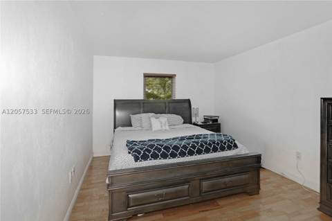 8617 SW 68th Ct 24, Pinecrest FL - photo 23 of 27