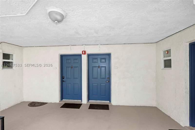 2 bedroom Condominium at 8617 SW 68th Ct 24, Monterey Gardens Of Pinec, Pinecrest — photo 3