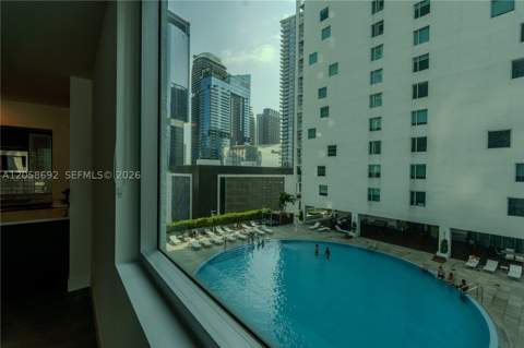 500 Brickell Ave 1407, Miami FL - photo 15 of 47