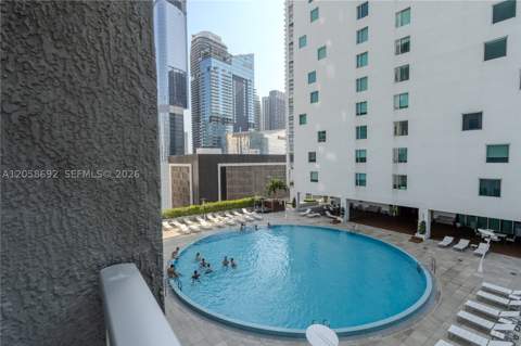 500 Brickell Ave 1407, Miami FL - photo 23 of 47