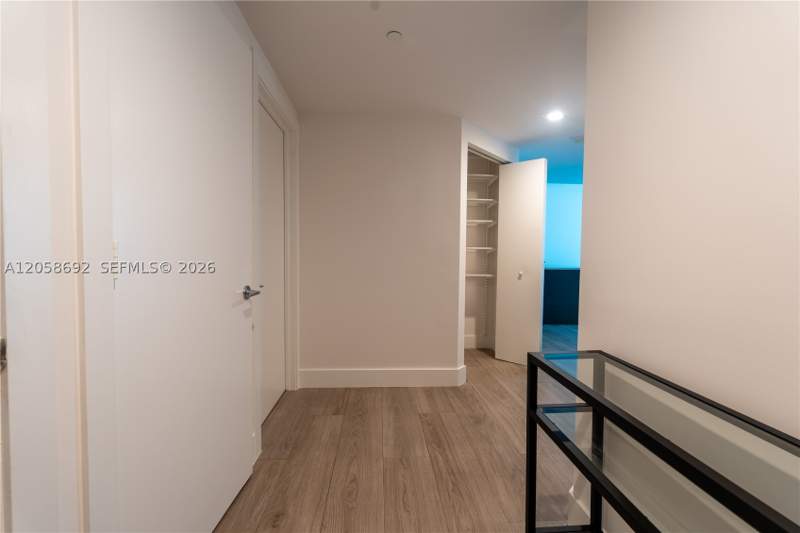 2 bedroom Condominium at 500 Brickell Ave 1407, 500 BRICKELL EAST CONDO, Miami — photo 5