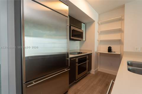 500 Brickell Ave 1407, Miami FL - photo 9 of 47
