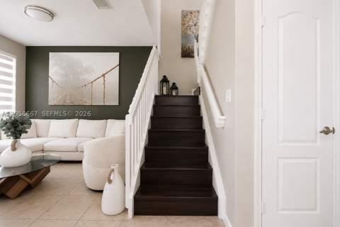 14131 SW 275th St, Homestead FL - photo 10 of 24