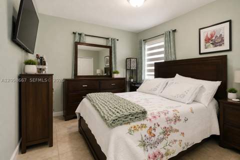 14131 SW 275th St, Homestead FL - photo 12 of 24