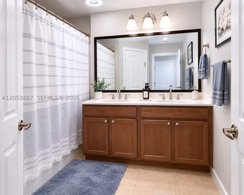 14131 SW 275th St, Homestead FL - photo 14 of 24
