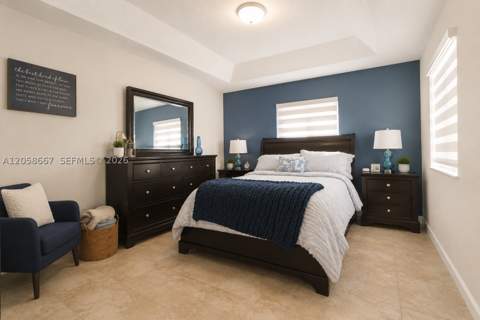 14131 SW 275th St, Homestead FL - photo 15 of 24