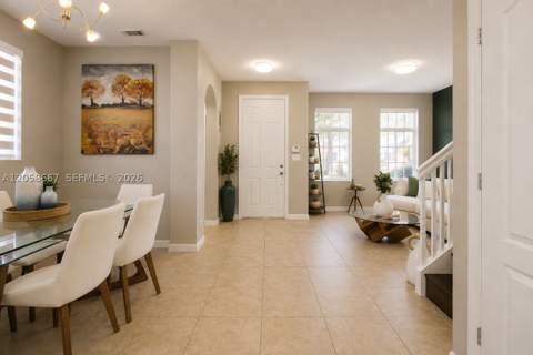 14131 SW 275th St, Homestead FL - photo 16 of 24