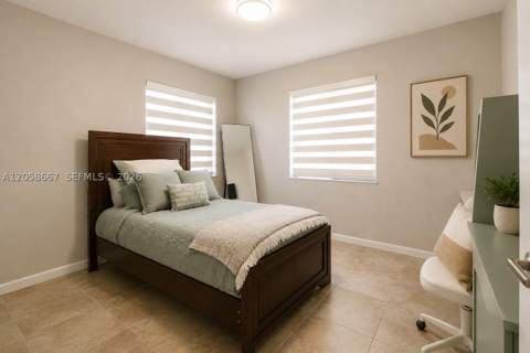 14131 SW 275th St, Homestead FL - photo 17 of 24