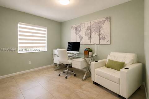 14131 SW 275th St, Homestead FL - photo 18 of 24