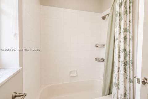 14131 SW 275th St, Homestead FL - photo 19 of 24