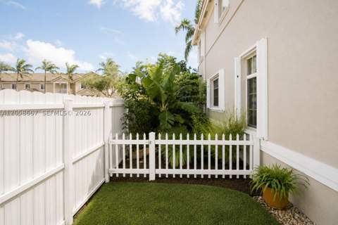 14131 SW 275th St, Homestead FL - photo 20 of 24