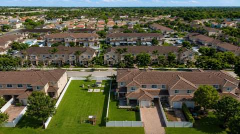 14131 SW 275th St, Homestead FL - photo 21 of 24