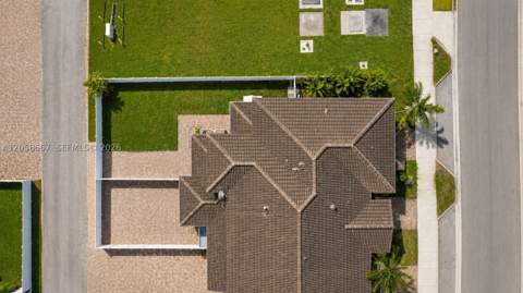 14131 SW 275th St, Homestead FL - photo 22 of 24
