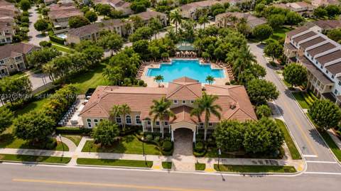14131 SW 275th St, Homestead FL - photo 23 of 24