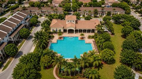 14131 SW 275th St, Homestead FL - photo 24 of 24