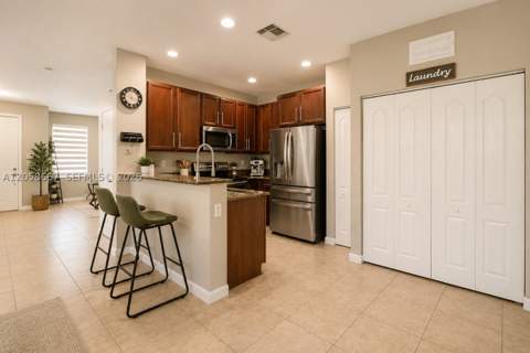 14131 SW 275th St, Homestead FL - photo 6 of 24