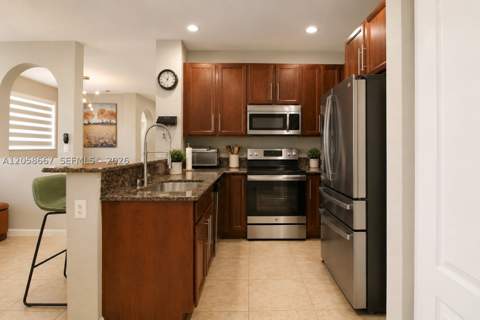 14131 SW 275th St, Homestead FL - photo 7 of 24