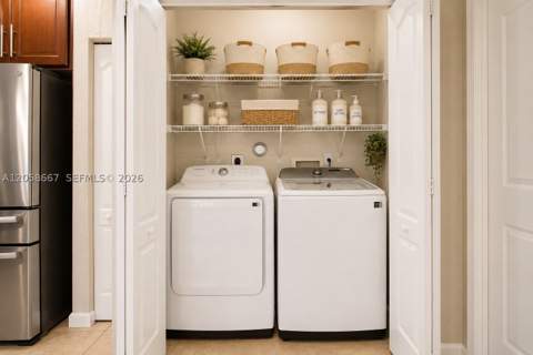 14131 SW 275th St, Homestead FL - photo 8 of 24