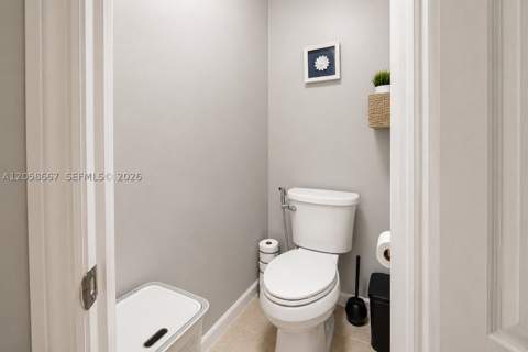 14131 SW 275th St, Homestead FL - photo 9 of 24