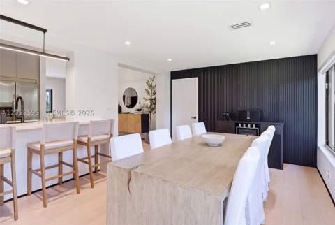 6321 SW 21st St, Miami FL - photo 14 of 36