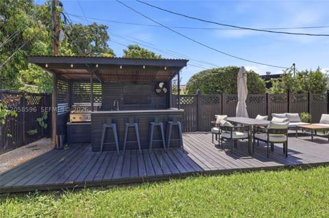 6321 SW 21st St, Miami FL - photo 23 of 36