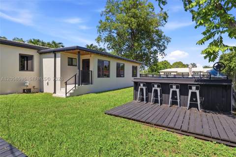 6321 SW 21st St, Miami FL - photo 24 of 36