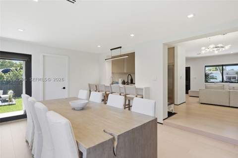 6321 SW 21st St, Miami FL - photo 9 of 36