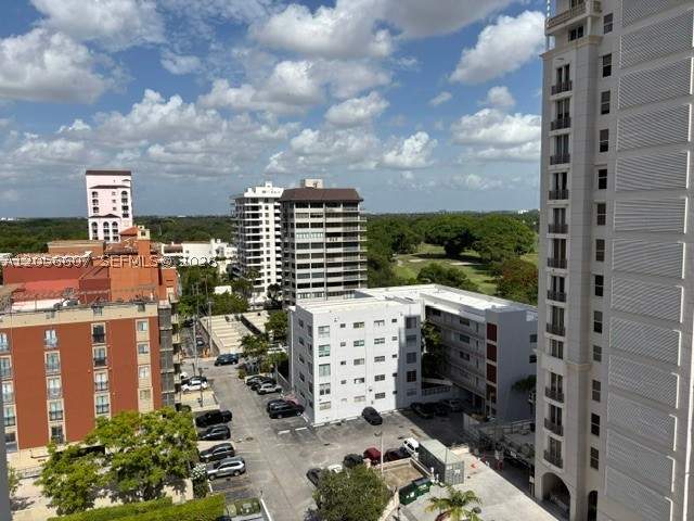 2 bedroom Condominium at 625 Biltmore Way 1201, Gables Plaza Condo, Coral Gables — photo 2
