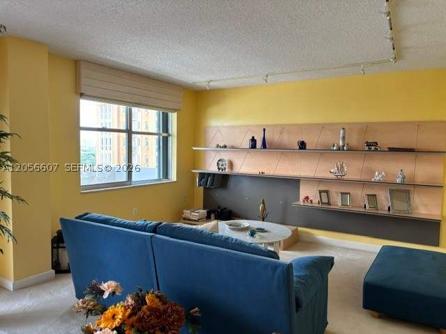 2 bedroom Condominium at 625 Biltmore Way 1201, Gables Plaza Condo, Coral Gables — photo 3
