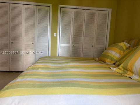 625 Biltmore Way 1201, Coral Gables FL - photo 7 of 10