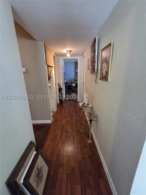 9020 NE 8th Ave 2F, Miami Shores FL - photo 10 of 16
