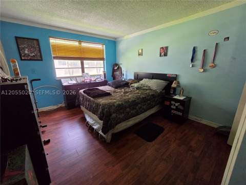 9020 NE 8th Ave 2F, Miami Shores FL - photo 11 of 16