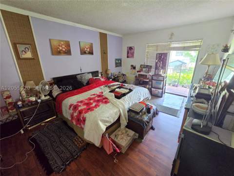9020 NE 8th Ave 2F, Miami Shores FL - photo 12 of 16