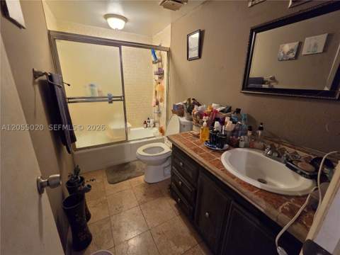 9020 NE 8th Ave 2F, Miami Shores FL - photo 13 of 16