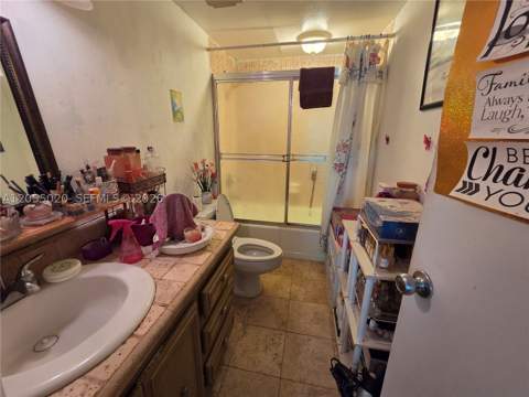 9020 NE 8th Ave 2F, Miami Shores FL - photo 14 of 16