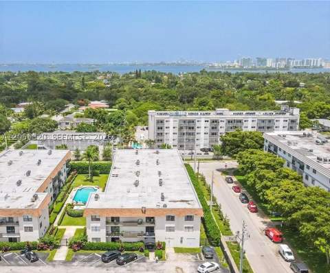 9020 NE 8th Ave 2F, Miami Shores FL - photo 15 of 16