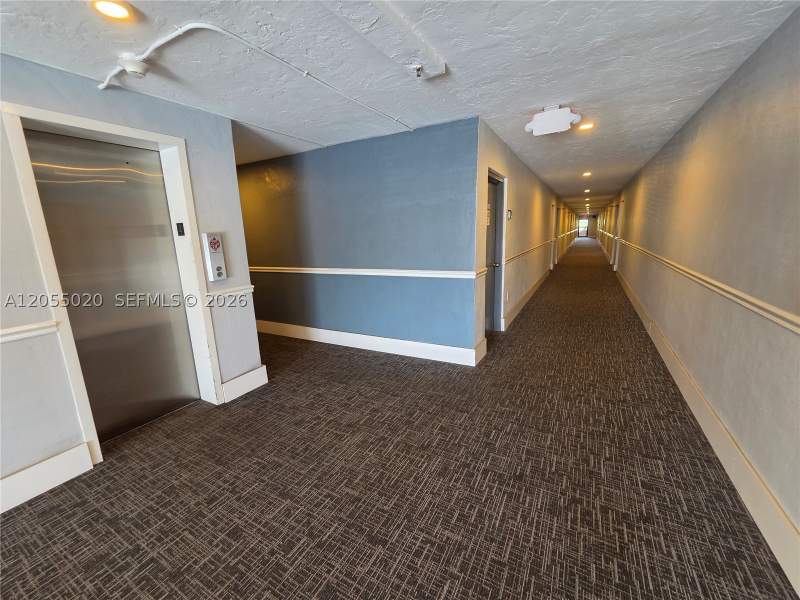 2 bedroom Condominium at 9020 NE 8th Ave 2F, Miami Shores Condo, Miami Shores — photo 2
