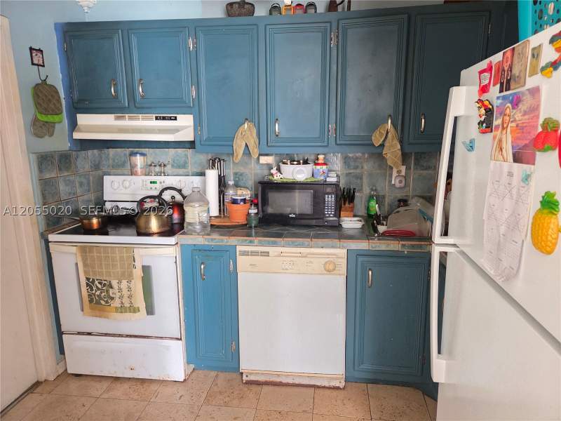 2 bedroom Condominium at 9020 NE 8th Ave 2F, Miami Shores Condo, Miami Shores — photo 5