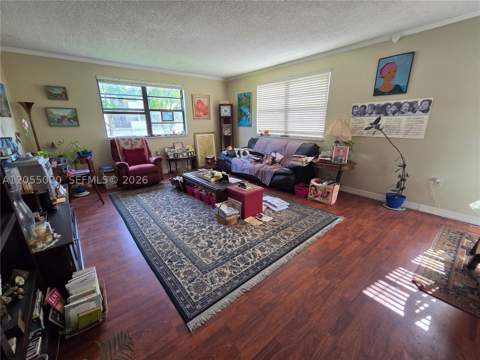 9020 NE 8th Ave 2F, Miami Shores FL - photo 7 of 16